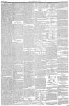 Northern Star and Leeds General Advertiser Saturday 21 July 1838 Page 7