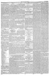 Northern Star and Leeds General Advertiser Saturday 28 July 1838 Page 2