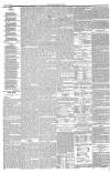 Northern Star and Leeds General Advertiser Saturday 28 July 1838 Page 7