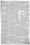 Northern Star and Leeds General Advertiser Saturday 11 August 1838 Page 5