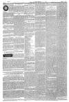 Northern Star and Leeds General Advertiser Saturday 18 August 1838 Page 2