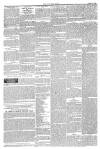 Northern Star and Leeds General Advertiser Saturday 25 August 1838 Page 2