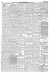 Northern Star and Leeds General Advertiser Saturday 25 August 1838 Page 4