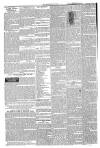 Northern Star and Leeds General Advertiser Saturday 08 September 1838 Page 2