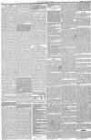 Northern Star and Leeds General Advertiser Saturday 15 September 1838 Page 4