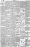 Northern Star and Leeds General Advertiser Saturday 15 September 1838 Page 7