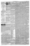 Northern Star and Leeds General Advertiser Saturday 29 September 1838 Page 2