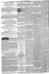 Northern Star and Leeds General Advertiser Saturday 13 October 1838 Page 2