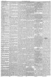 Northern Star and Leeds General Advertiser Saturday 13 October 1838 Page 3