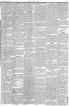 Northern Star and Leeds General Advertiser Saturday 13 October 1838 Page 5