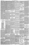 Northern Star and Leeds General Advertiser Saturday 13 October 1838 Page 7