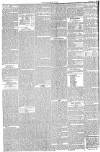 Northern Star and Leeds General Advertiser Saturday 13 October 1838 Page 8