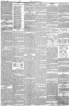 Northern Star and Leeds General Advertiser Saturday 27 October 1838 Page 7