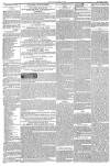 Northern Star and Leeds General Advertiser Saturday 03 November 1838 Page 2