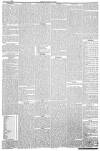 Northern Star and Leeds General Advertiser Saturday 03 November 1838 Page 5