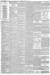 Northern Star and Leeds General Advertiser Saturday 03 November 1838 Page 7
