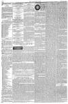 Northern Star and Leeds General Advertiser Saturday 10 November 1838 Page 2