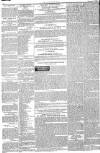 Northern Star and Leeds General Advertiser Saturday 17 November 1838 Page 2