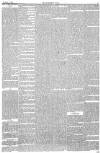Northern Star and Leeds General Advertiser Saturday 17 November 1838 Page 3