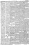 Northern Star and Leeds General Advertiser Saturday 17 November 1838 Page 4