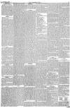 Northern Star and Leeds General Advertiser Saturday 17 November 1838 Page 5