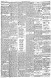 Northern Star and Leeds General Advertiser Saturday 17 November 1838 Page 7
