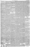 Northern Star and Leeds General Advertiser Saturday 17 November 1838 Page 8