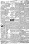 Northern Star and Leeds General Advertiser Saturday 08 December 1838 Page 2
