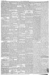 Northern Star and Leeds General Advertiser Saturday 08 December 1838 Page 3