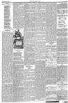 Northern Star and Leeds General Advertiser Saturday 08 December 1838 Page 7