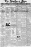 Northern Star and Leeds General Advertiser Saturday 05 January 1839 Page 1