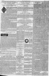 Northern Star and Leeds General Advertiser Saturday 12 January 1839 Page 2