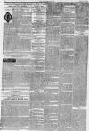 Northern Star and Leeds General Advertiser Saturday 02 February 1839 Page 2