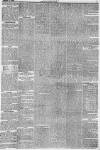 Northern Star and Leeds General Advertiser Saturday 02 February 1839 Page 5