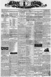 Northern Star and Leeds General Advertiser Saturday 09 February 1839 Page 1