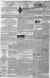 Northern Star and Leeds General Advertiser Saturday 09 February 1839 Page 2
