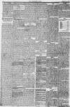 Northern Star and Leeds General Advertiser Saturday 09 February 1839 Page 4