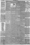 Northern Star and Leeds General Advertiser Saturday 09 February 1839 Page 7