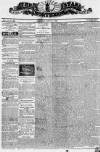 Northern Star and Leeds General Advertiser Saturday 02 March 1839 Page 1