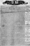 Northern Star and Leeds General Advertiser Saturday 16 March 1839 Page 1