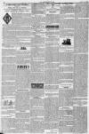 Northern Star and Leeds General Advertiser Saturday 27 April 1839 Page 2