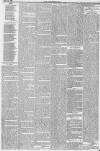 Northern Star and Leeds General Advertiser Saturday 27 April 1839 Page 7