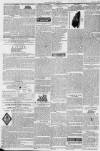 Northern Star and Leeds General Advertiser Saturday 01 June 1839 Page 2