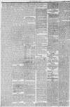 Northern Star and Leeds General Advertiser Saturday 01 June 1839 Page 4
