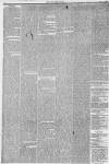 Northern Star and Leeds General Advertiser Saturday 01 June 1839 Page 8