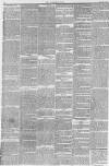 Northern Star and Leeds General Advertiser Saturday 08 June 1839 Page 8