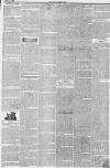 Northern Star and Leeds General Advertiser Saturday 15 June 1839 Page 3