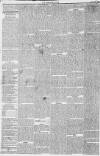 Northern Star and Leeds General Advertiser Saturday 29 June 1839 Page 4