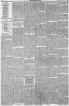 Northern Star and Leeds General Advertiser Saturday 29 June 1839 Page 7