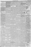 Northern Star and Leeds General Advertiser Saturday 17 August 1839 Page 4